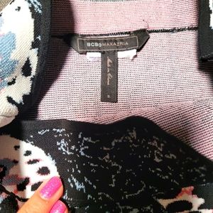 ❤️ NWOT BCBG MAXAzria Skirt (size S)